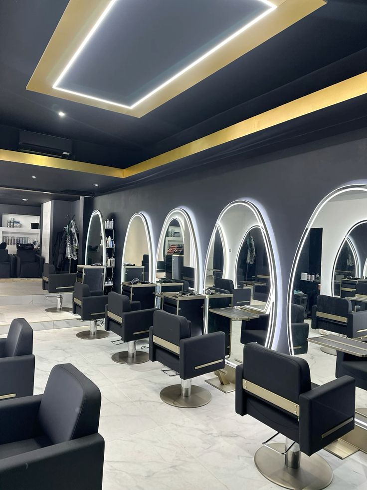 Jeff👻🔥 tweet media