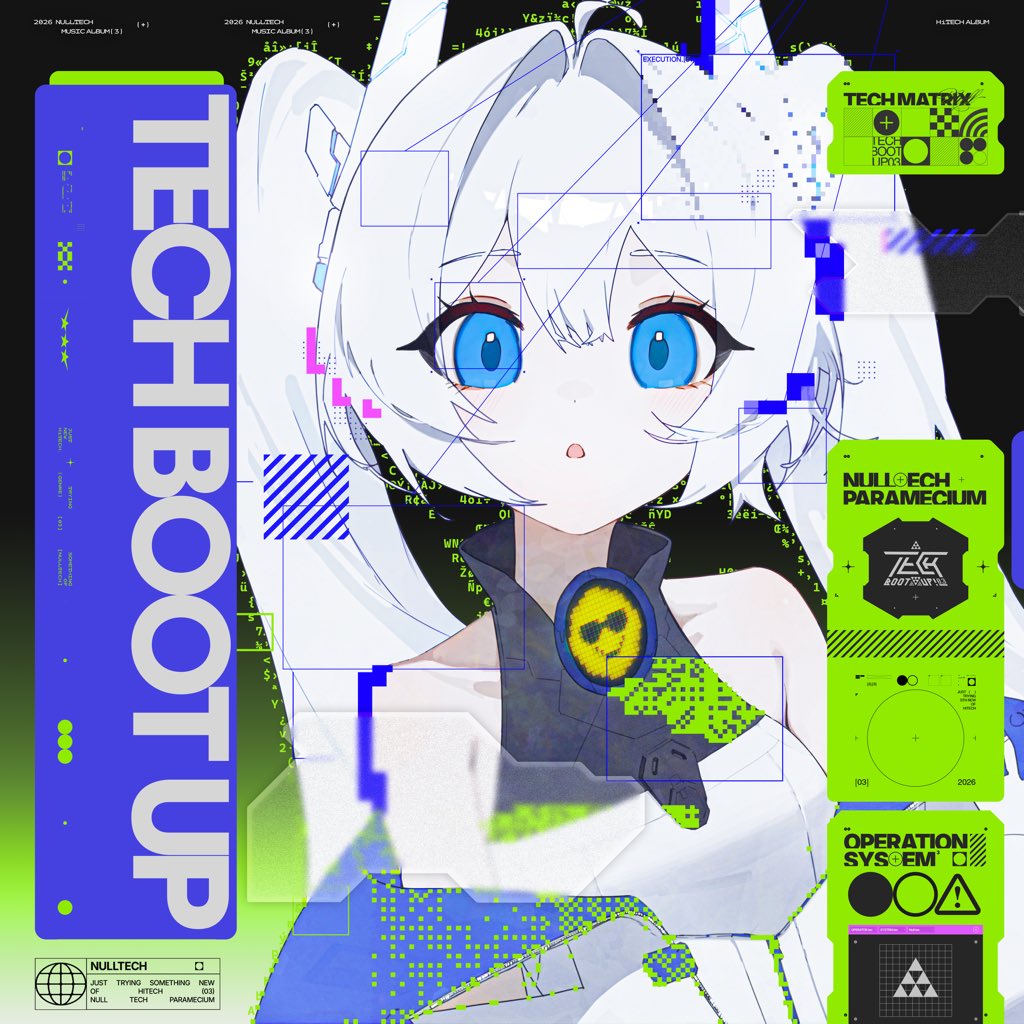 星野明羽 tweet media