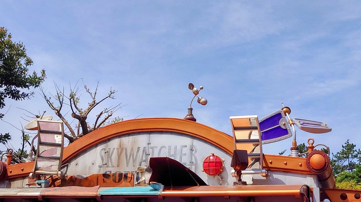 🏰Dl.fn🐬 tweet media