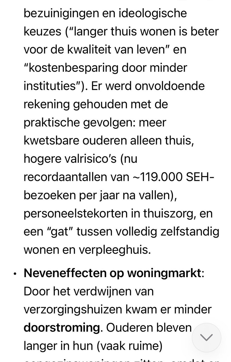 Winny 🇳🇱 tweet media