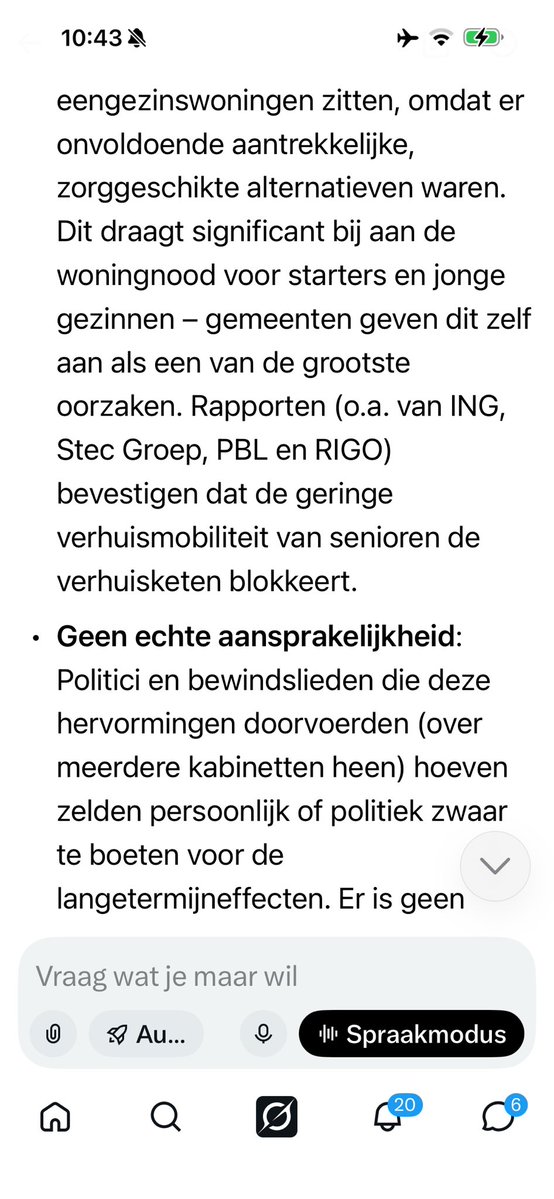 Winny 🇳🇱 tweet media