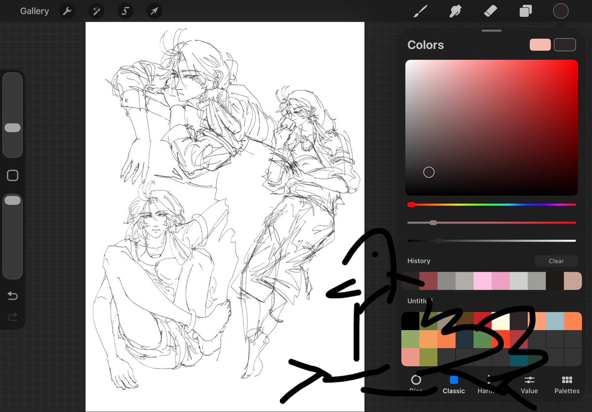 Zero2🌿cms open! tweet media