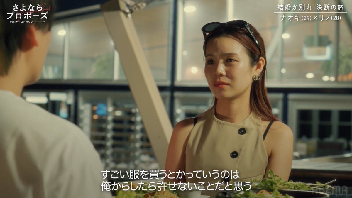 ノウリ｜逆境のランダムウォーカー tweet media