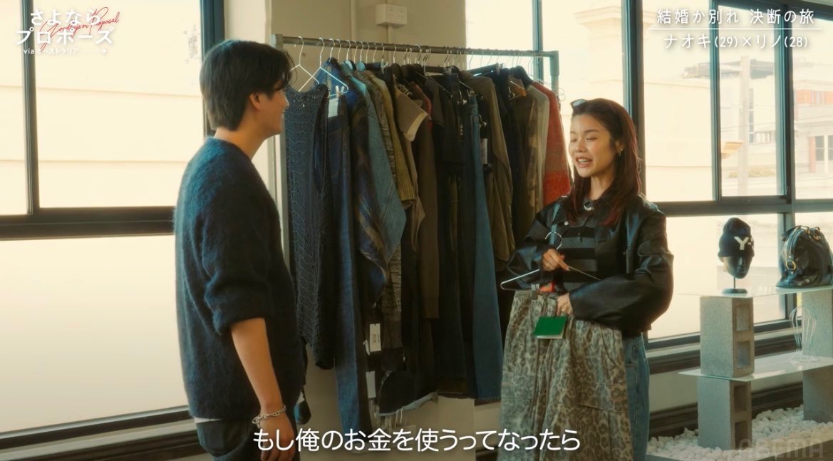 ノウリ｜逆境のランダムウォーカー tweet media