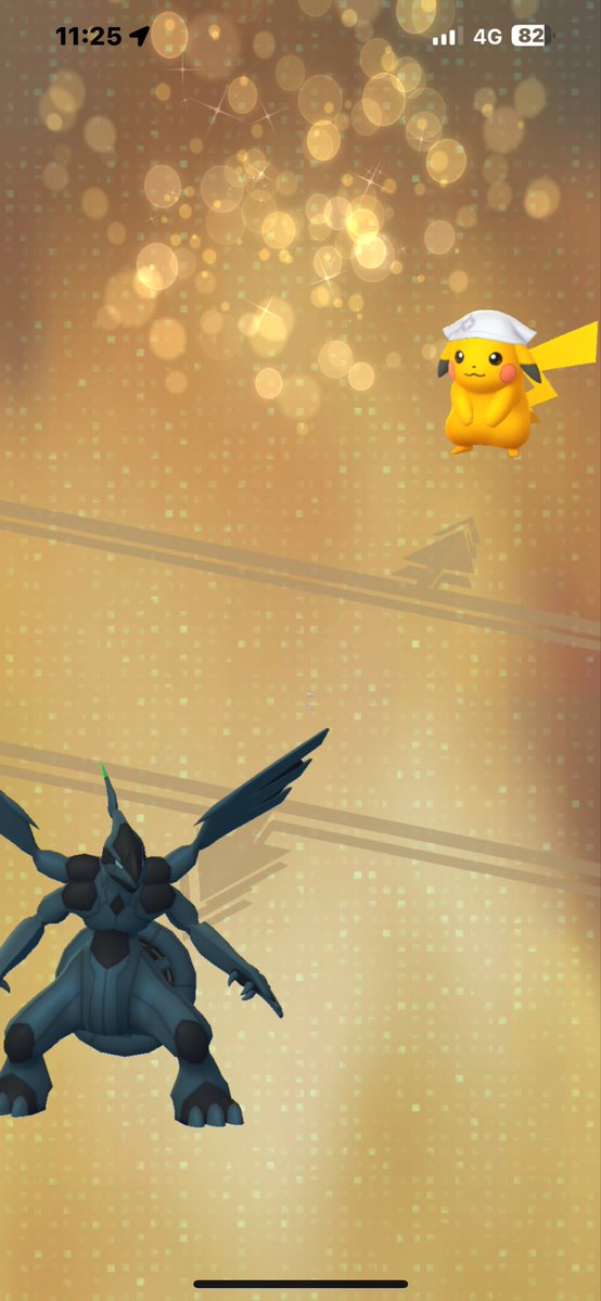 harunatuki tweet media