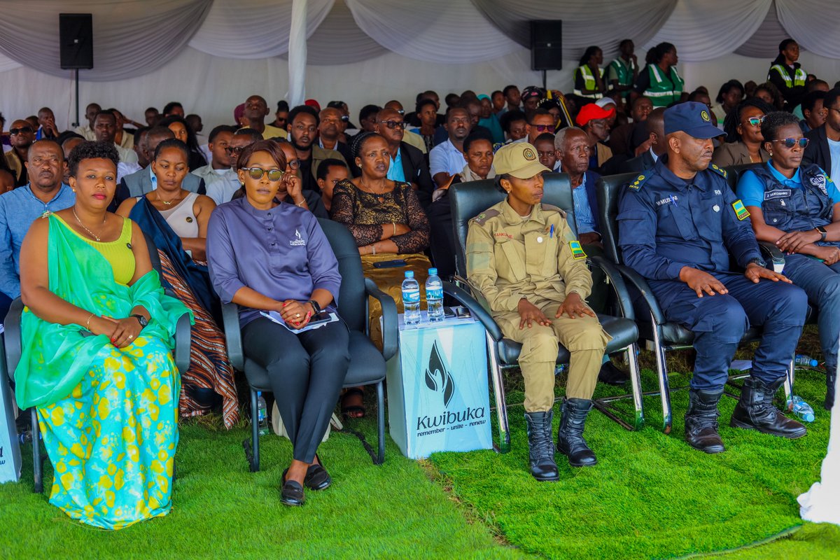 𝐄𝐚𝐬𝐭𝐞𝐫𝐧 𝐏𝐫𝐨𝐯𝐢𝐧𝐜𝐞 | 𝐑𝐰𝐚𝐧𝐝𝐚 tweet media