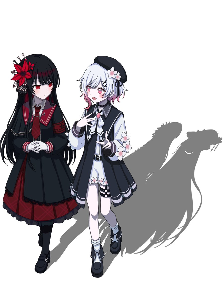 みちのく tweet media