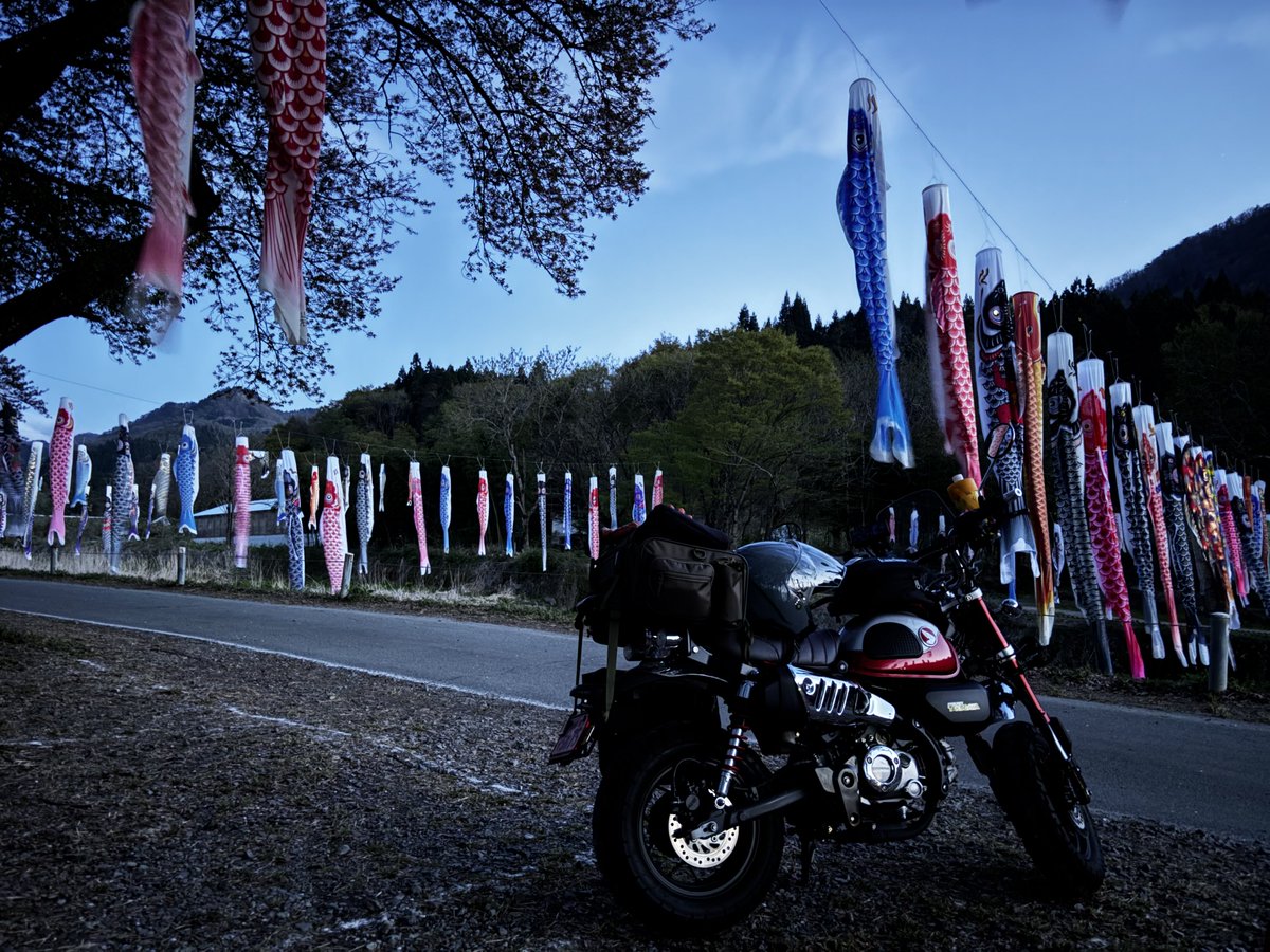 たいすけ。 tweet media