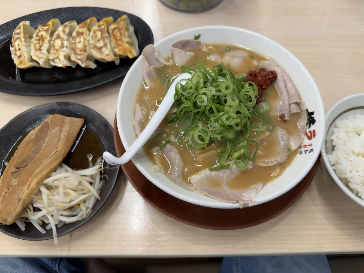 4カド🐯🏇🚤😎🐸🐣👻ウェザーエキスパート1級☀️ tweet media