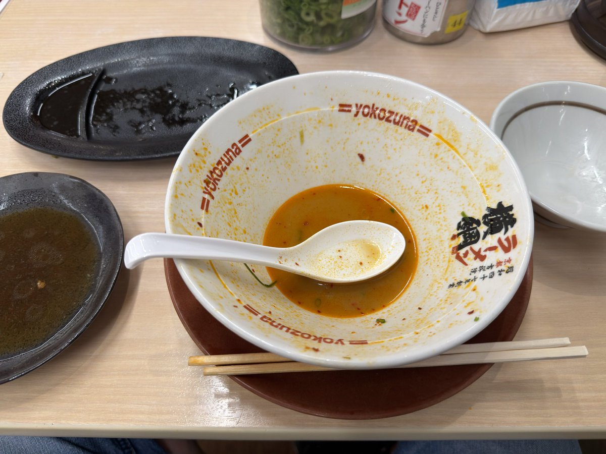 4カド🐯🏇🚤😎🐸🐣👻ウェザーエキスパート1級☀️ tweet media