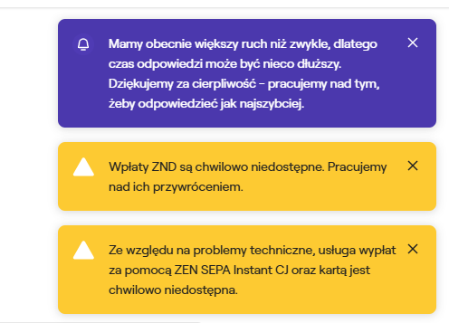 Krzysztof Berenda tweet media