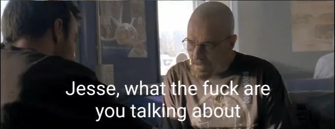 D1 hater tweet media