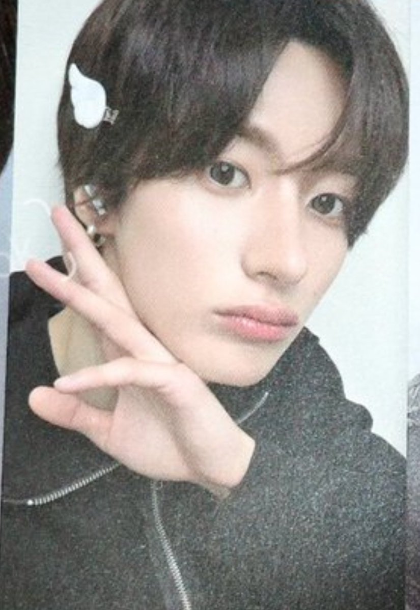 พี่คืองี้ tweet media