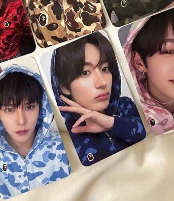 พี่คืองี้ tweet media