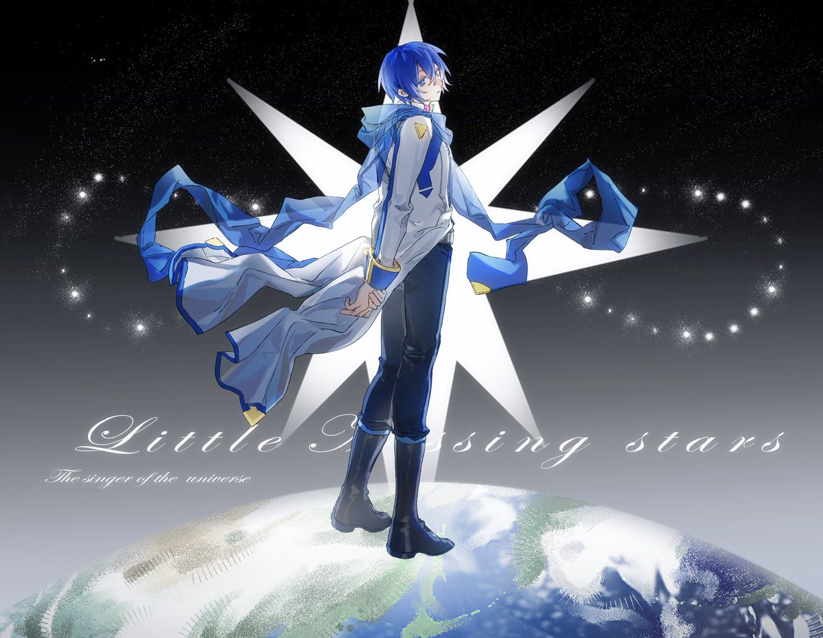 White-isotope白白 tweet media