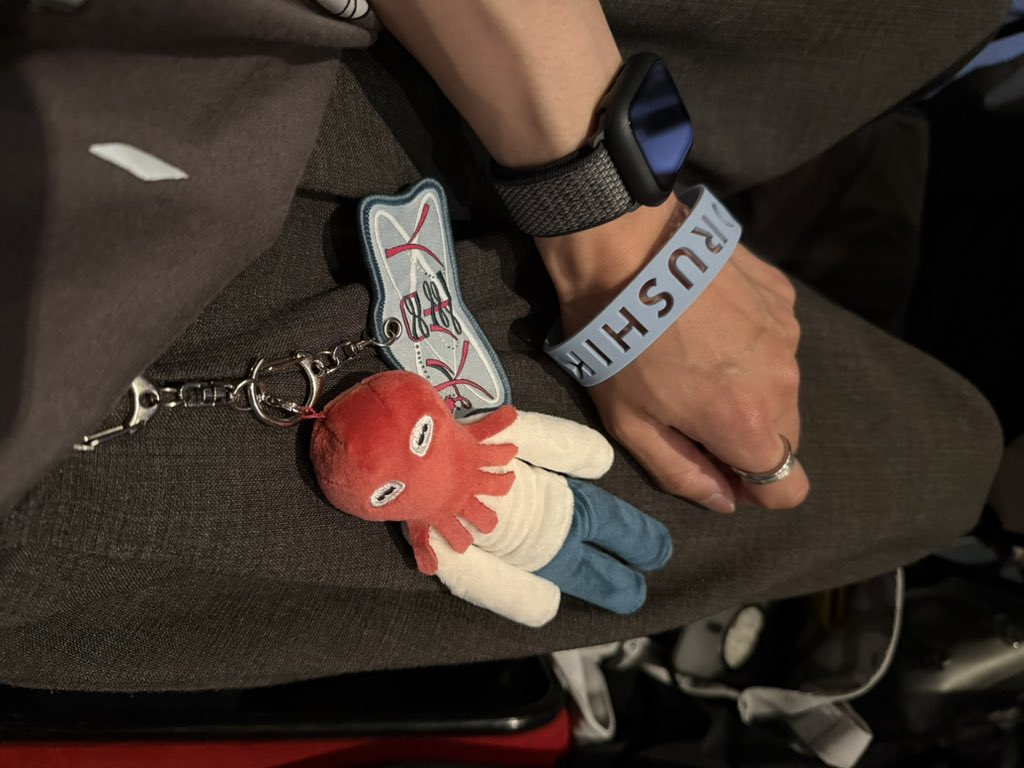 T@4/19(一人称) tweet media