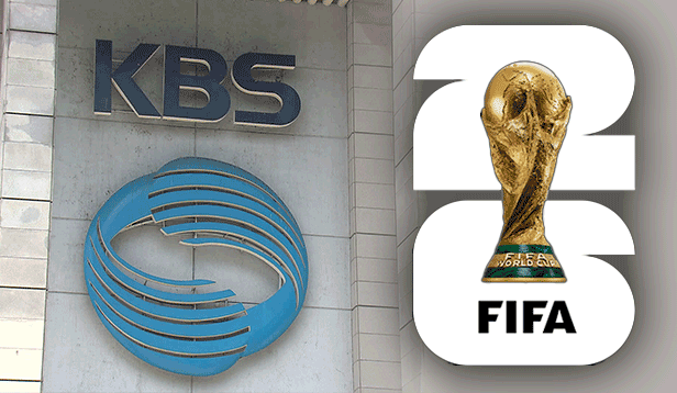 FAFO👣 tweet media