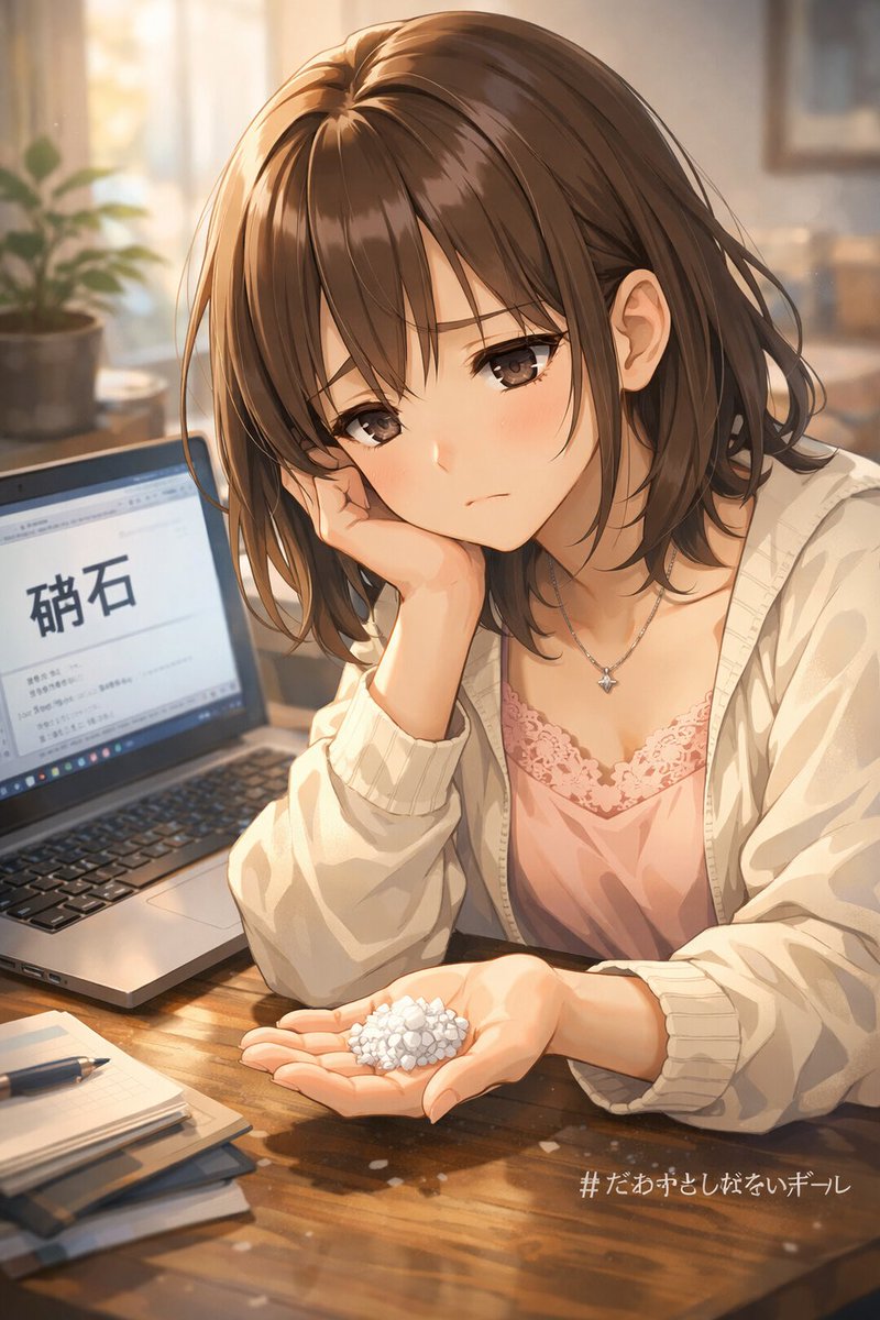 ふもちゃん tweet media