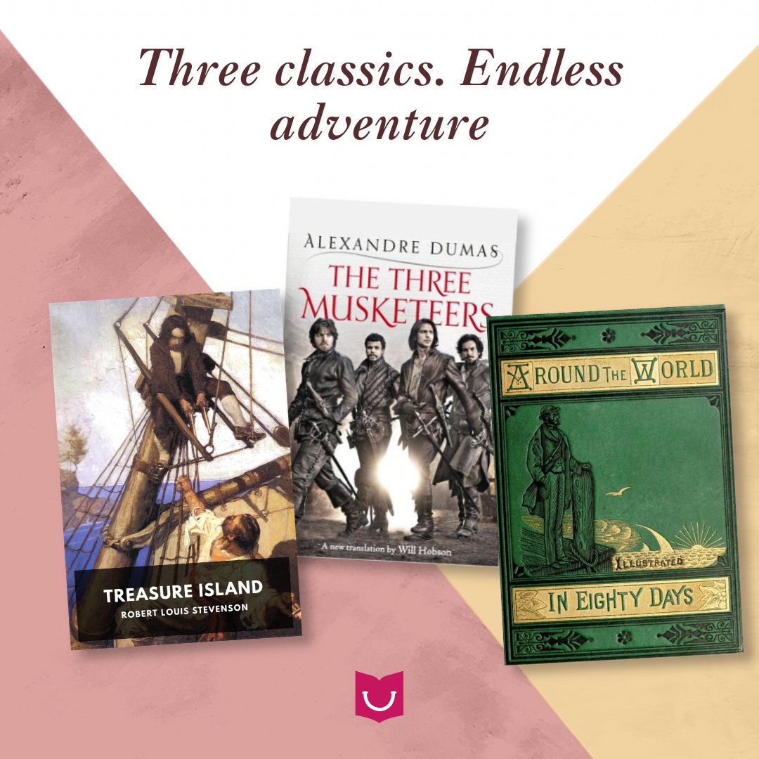 Kotobee Books tweet media