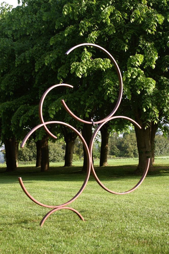 Botanique Designers tweet media