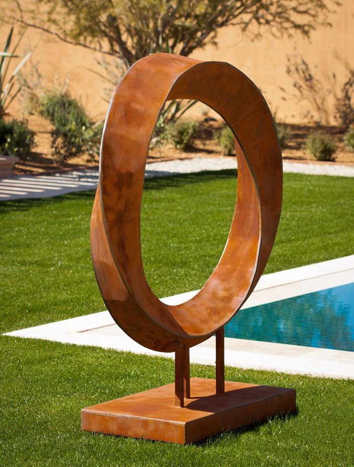 Botanique Designers tweet media