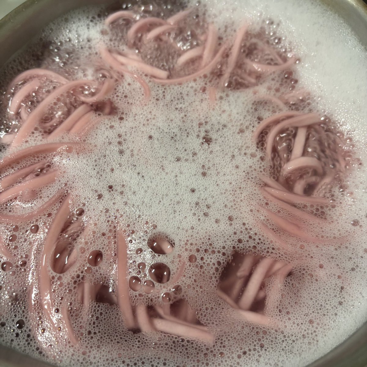 まっきー。@4/29ぽてっち団特別訓練所 tweet media