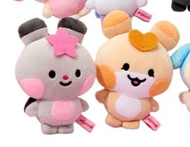 boo 💭 tweet media