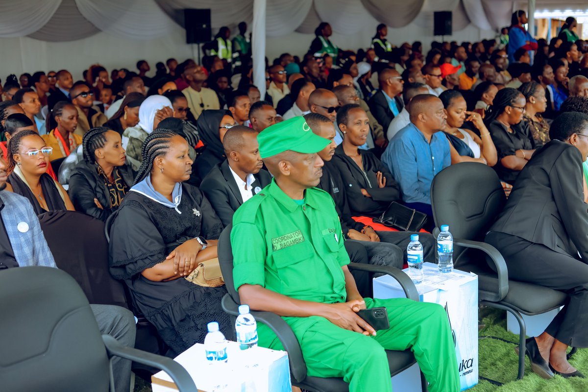 𝐄𝐚𝐬𝐭𝐞𝐫𝐧 𝐏𝐫𝐨𝐯𝐢𝐧𝐜𝐞 | 𝐑𝐰𝐚𝐧𝐝𝐚 tweet media