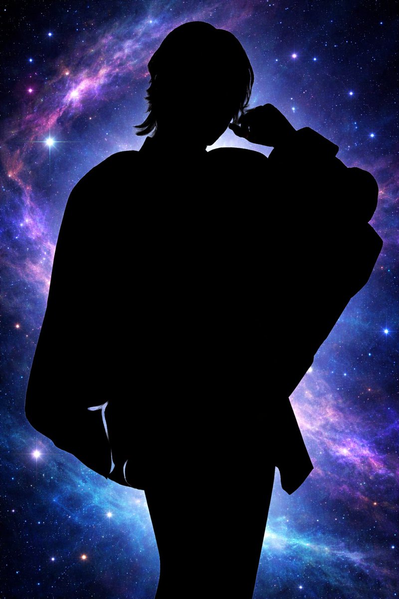 【公式】グランステラ💫【グラステ】 tweet media