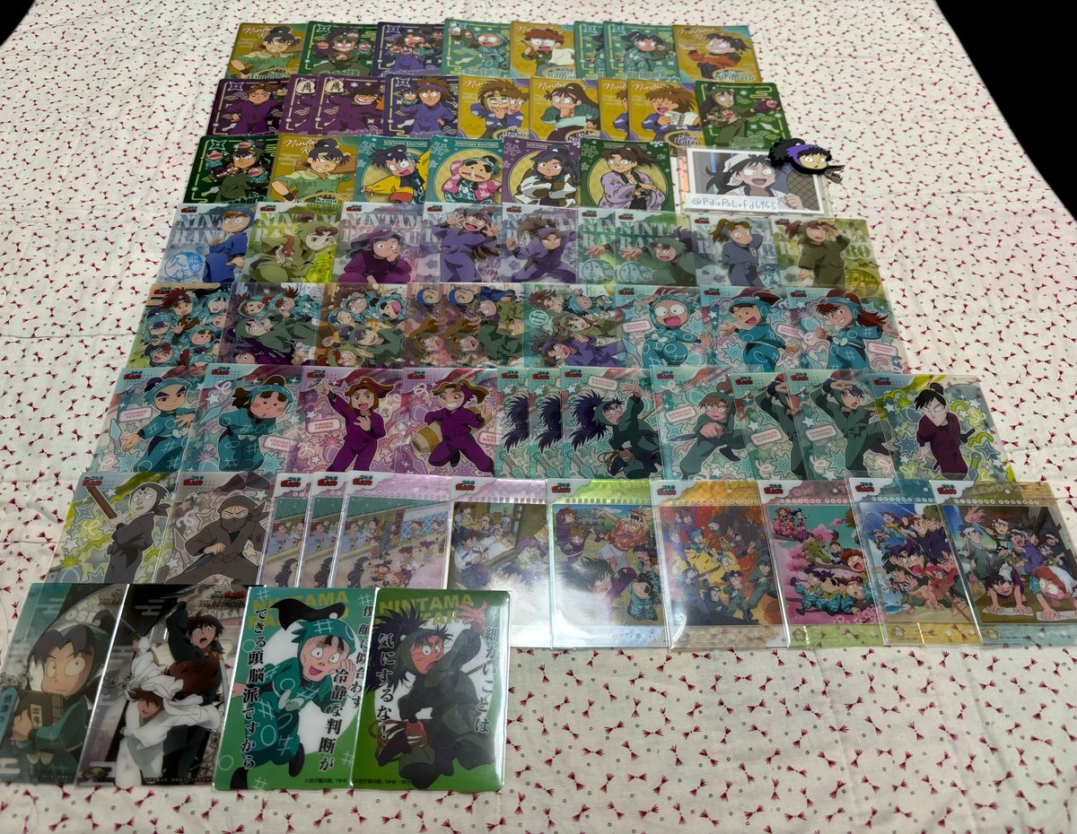りさ(1号) tweet media