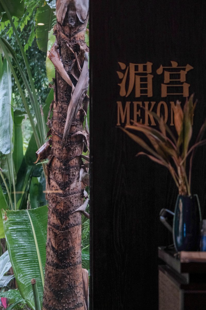 Kendall Sorenson-Cla tweet media