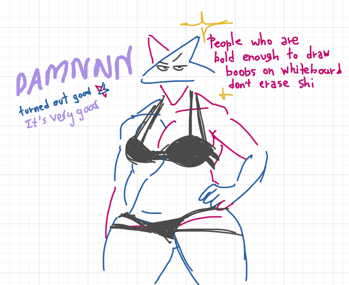 DimensionPainter | Chertila tweet media