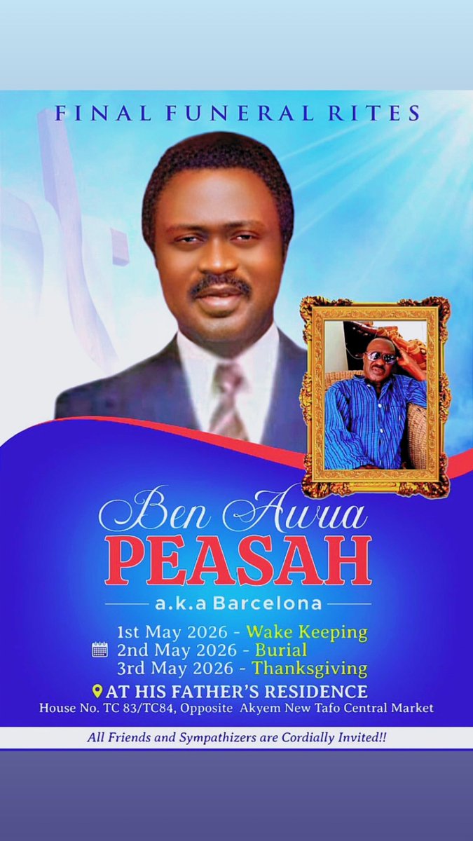 Bra charles/Drogba Yolo tweet media