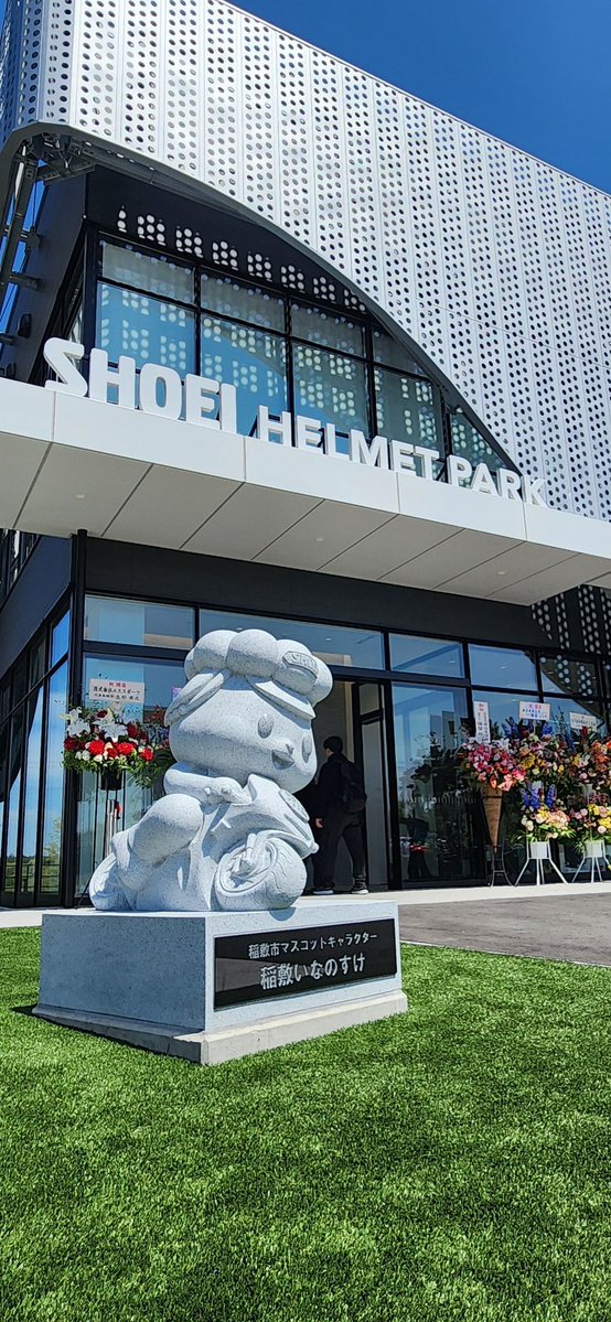 ぐっﾁｬﾝ tweet media