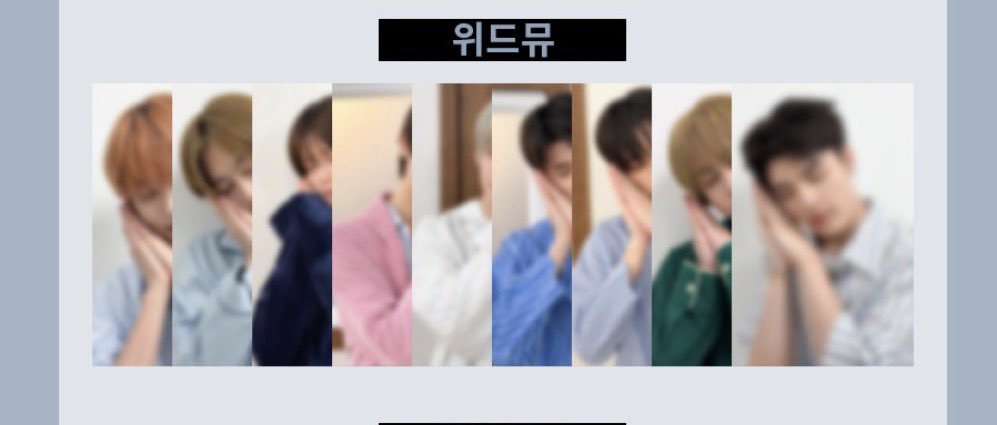 🧶 アイ 🌙౨ৎ ˒˒ tweet media