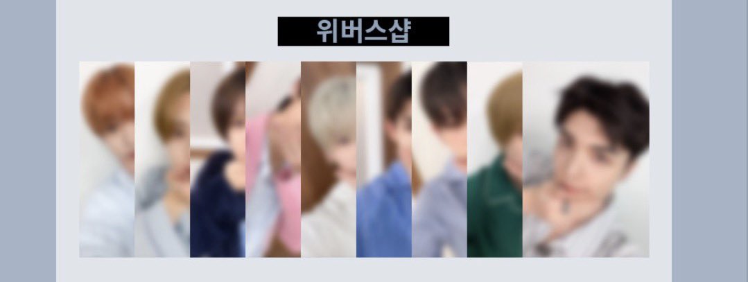 🧶 アイ 🌙౨ৎ ˒˒ tweet media