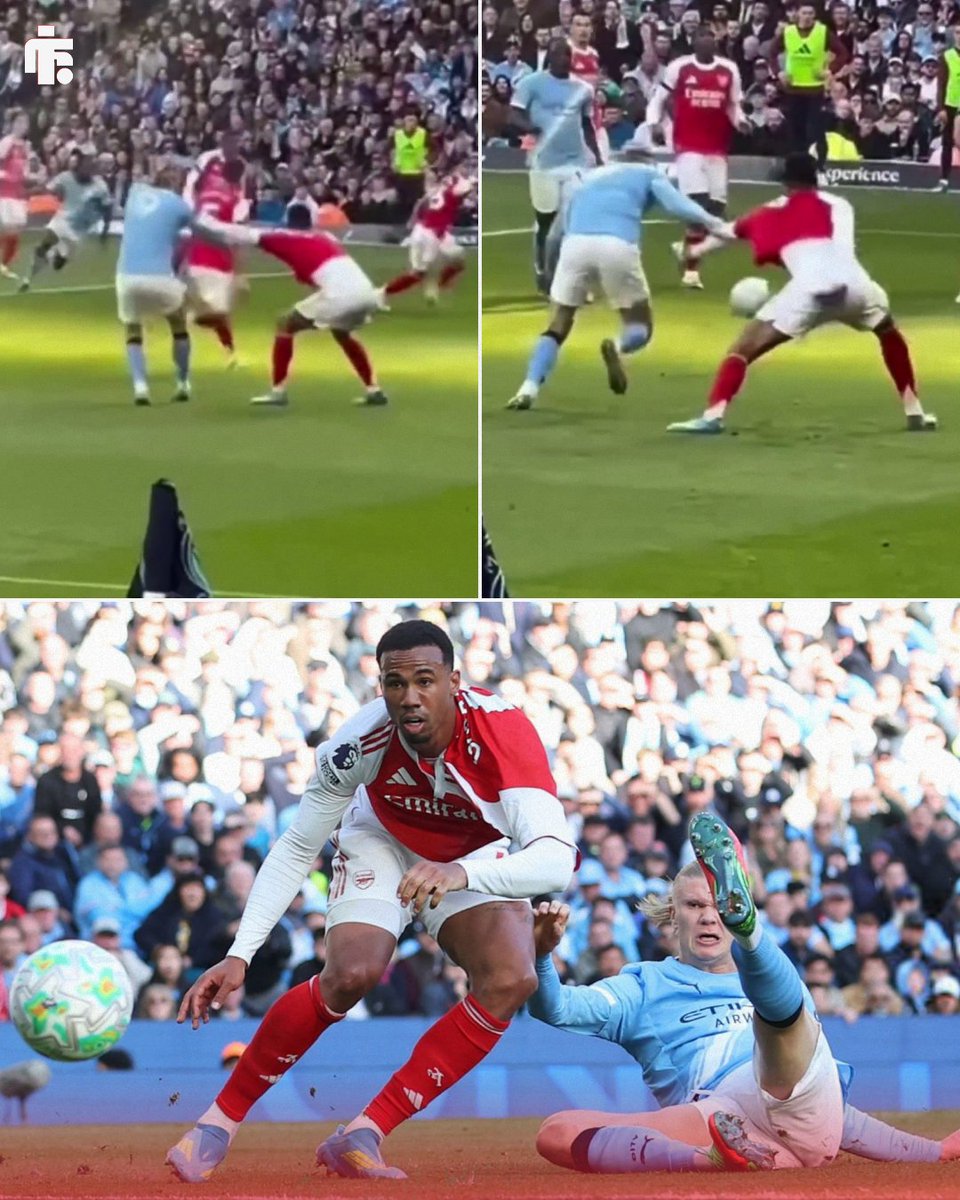 Football Insider tweet media