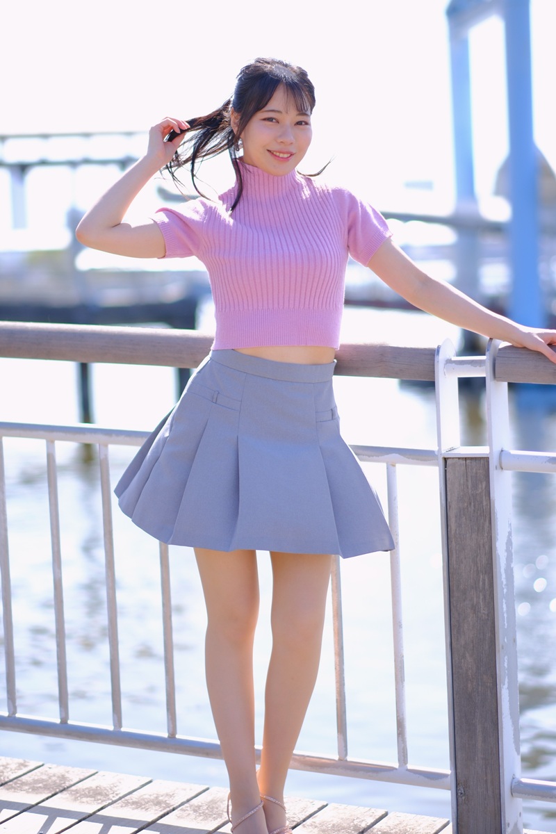 むっち tweet media