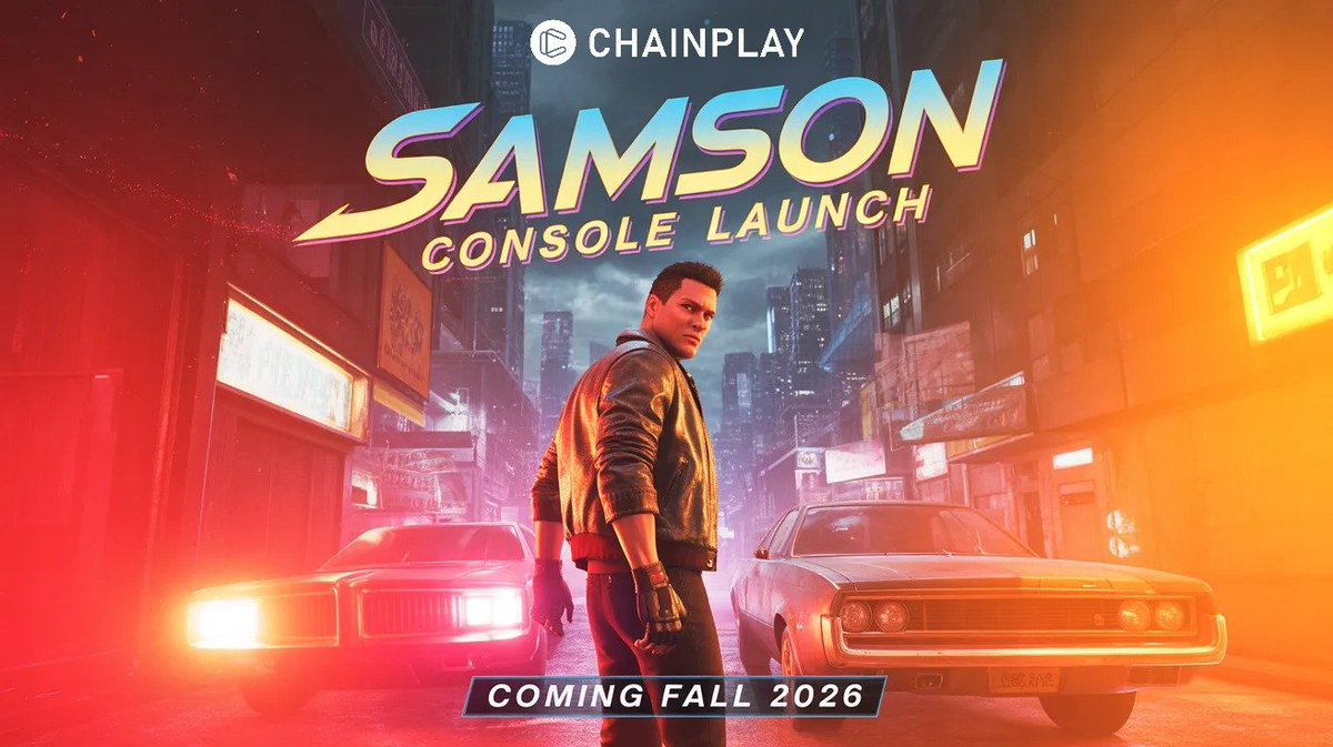 ChainPlay.GG tweet media