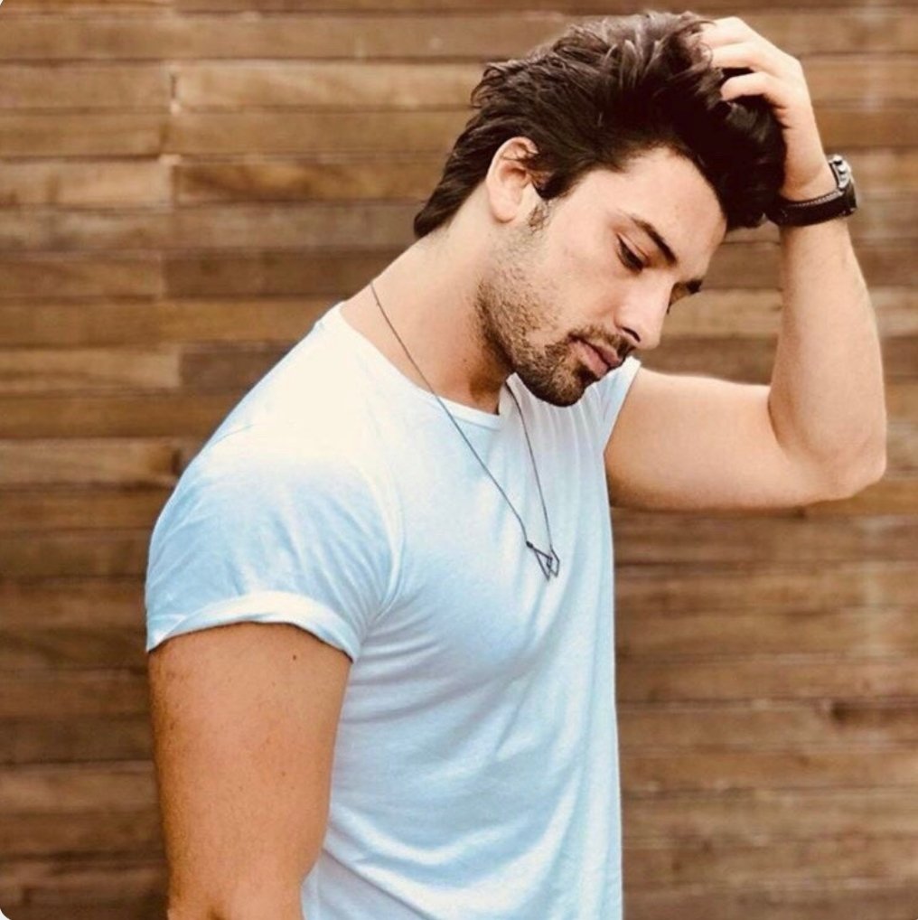 Marylise Leymarie🇫🇷🇹🇷🕊 tweet media