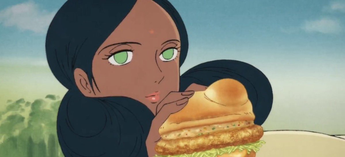 石山千尋【NMB48】 tweet media