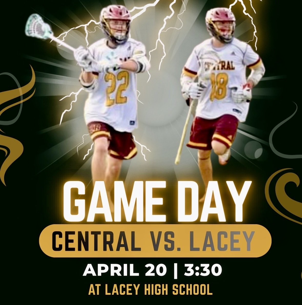 CentralRegLax's tweet photo. https://t.co/SpGxXnxvL8