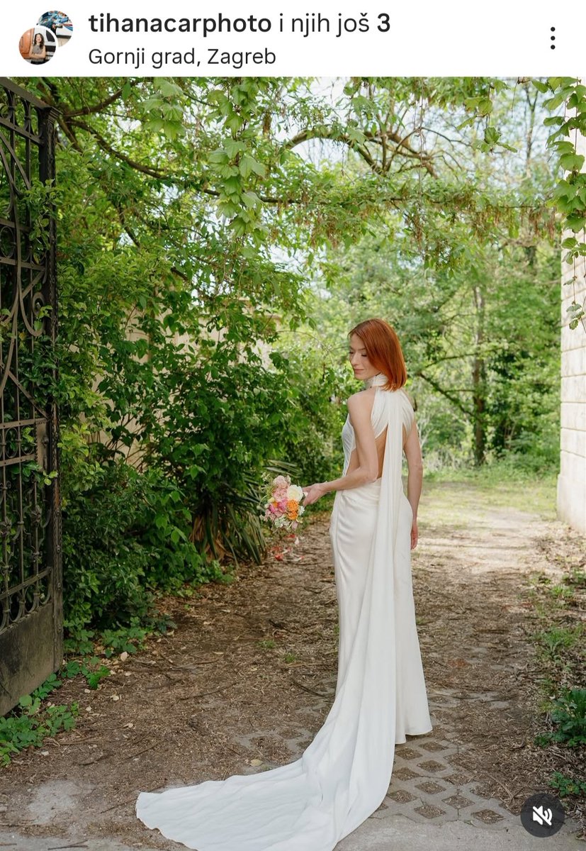vesna_car's tweet photo. https://t.co/ejFGamuxYB…
#croatiaweddingphotographer
#brideportrait
#destinationweddingcroatia
#portraitphotographer https://t.co/NYVEBxWAlt