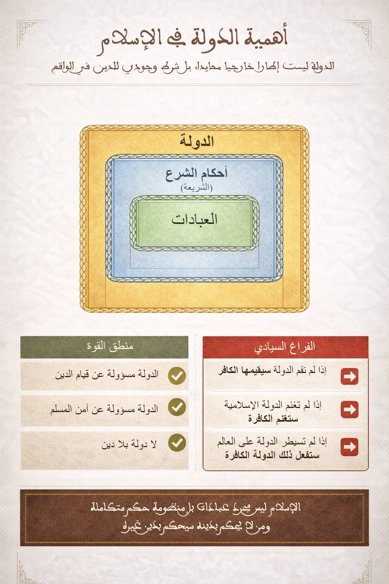 mowa7id tweet media