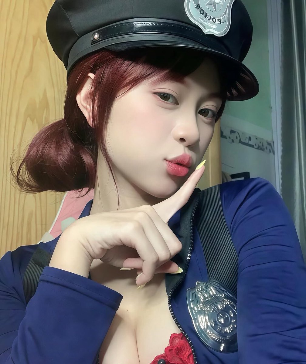 小狗也会快乐 tweet media