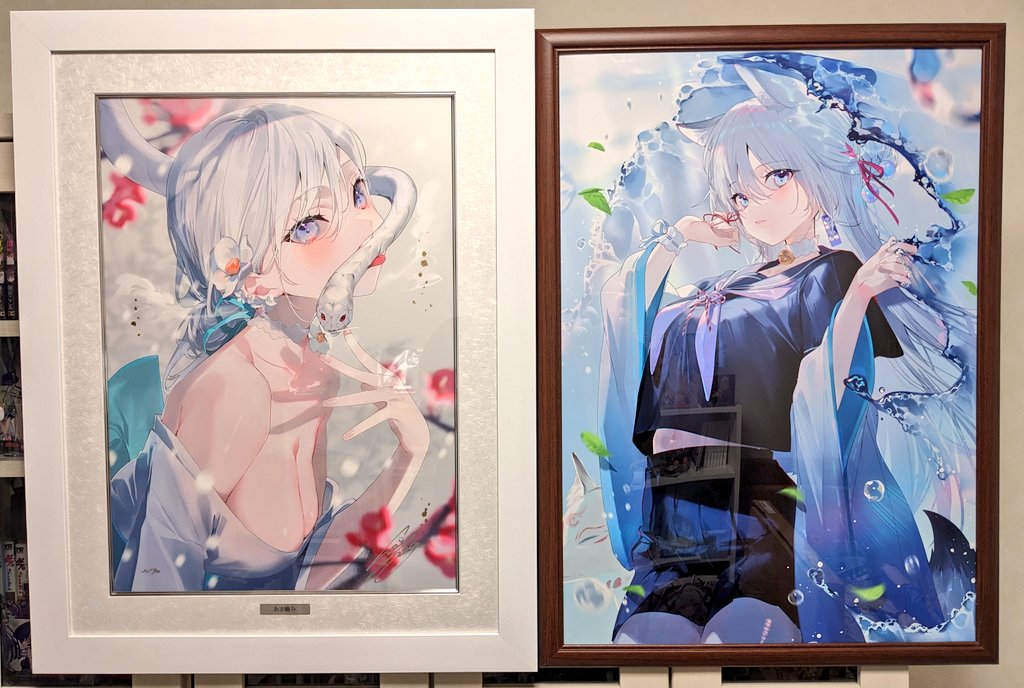 美和野らぐ🌱 (@rag_ragko) / Posts / X