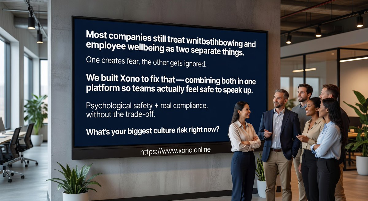 Xono.Online tweet media