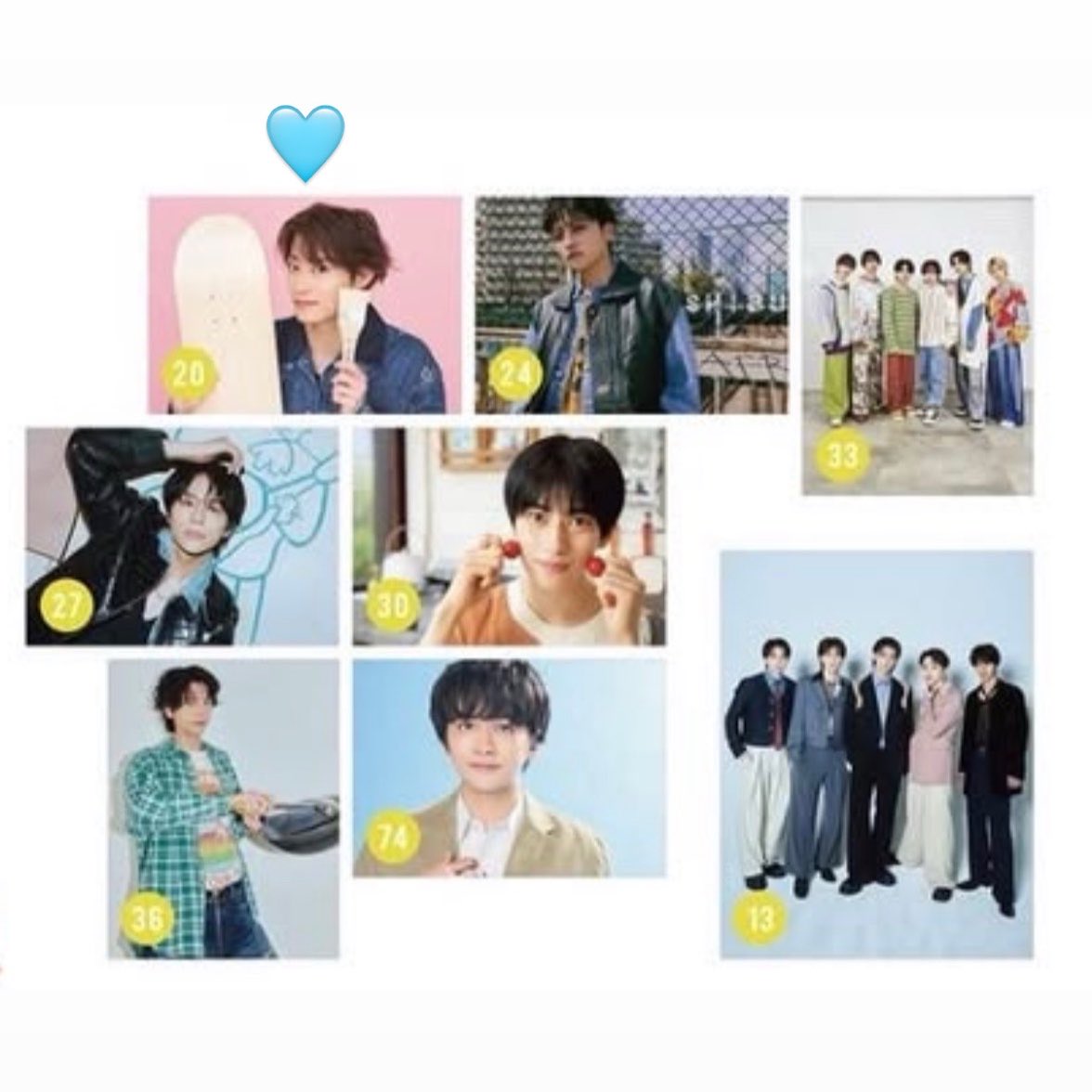 𝗆𝗈𝗄 tweet media