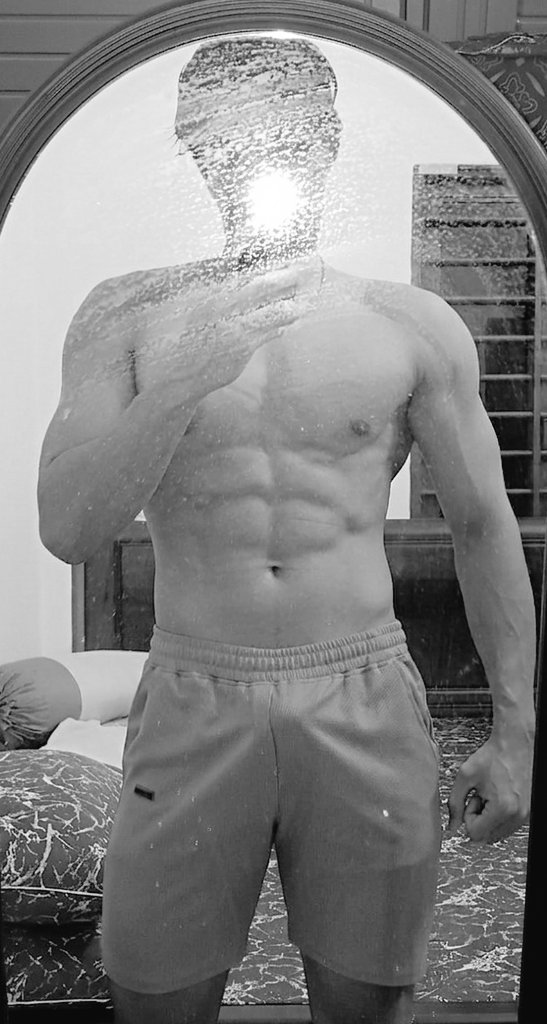 Tiểu Hổ tweet media