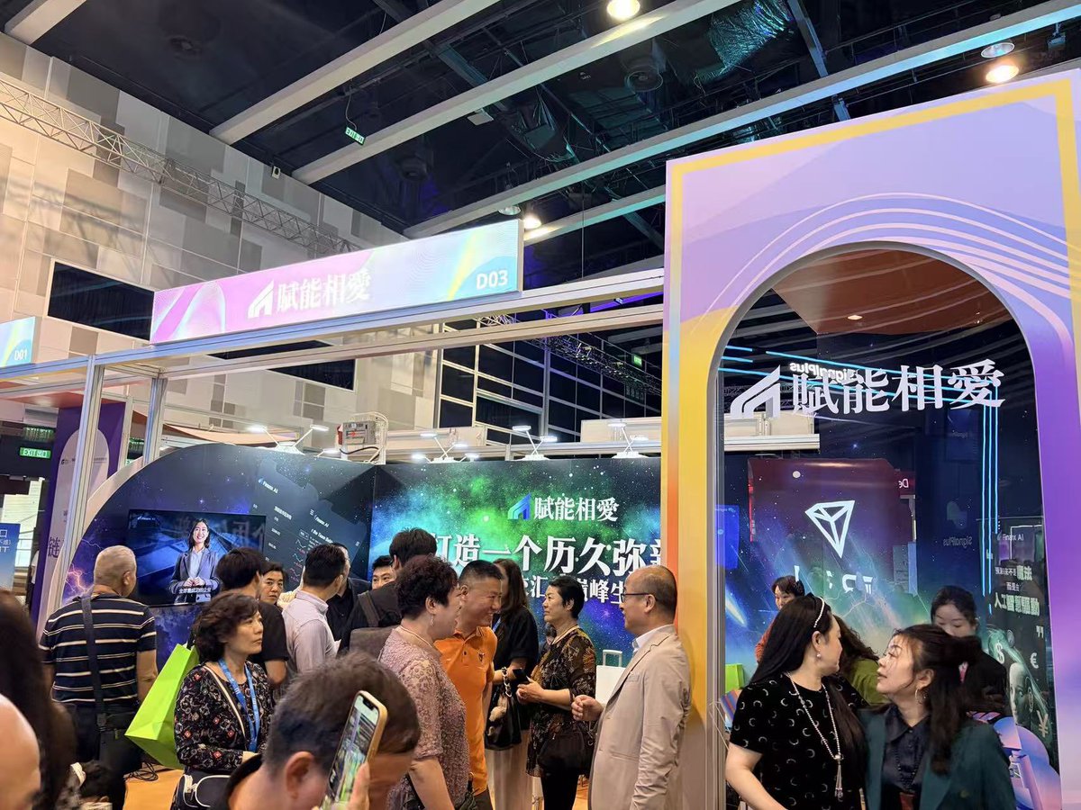 Niner 🍡九儿🔶 tweet media